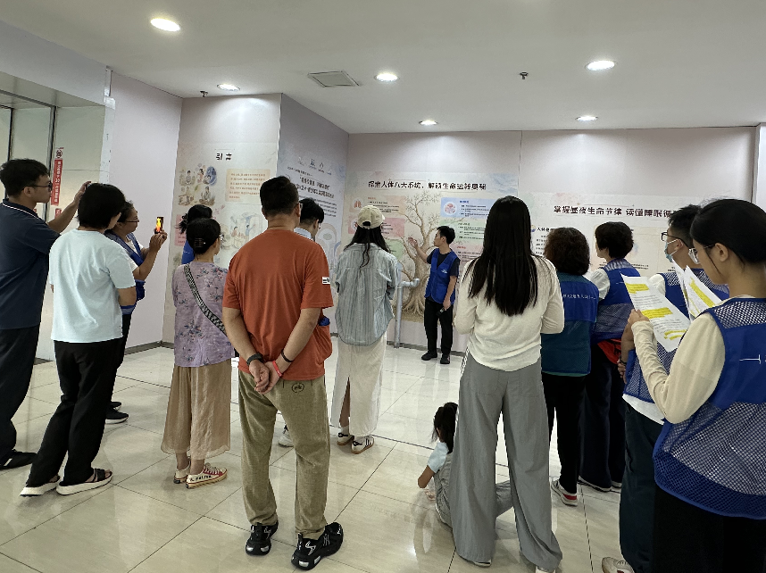 微信图片_2026-08-05_101455_695.png