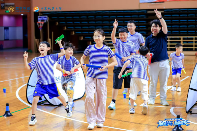 微信图片_2026-08-27_144751_745.png