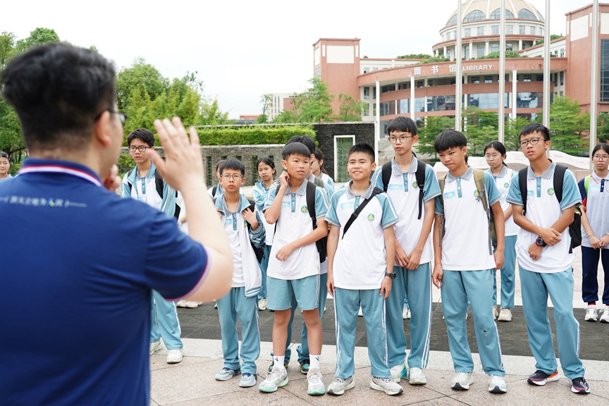 微信图片_2026-05-19_152102_076.png