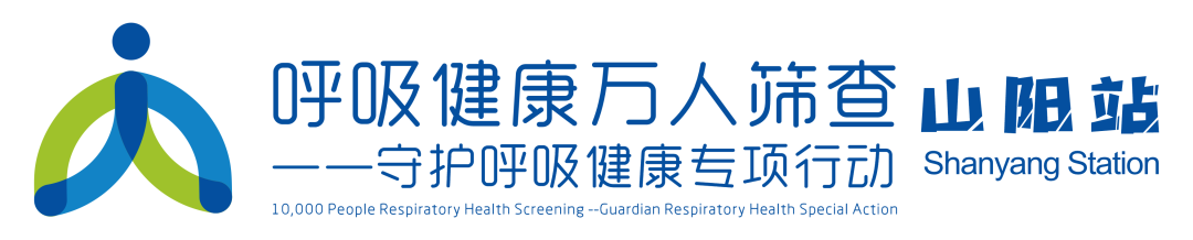 微信图片_2026-05-11_164649_663.png