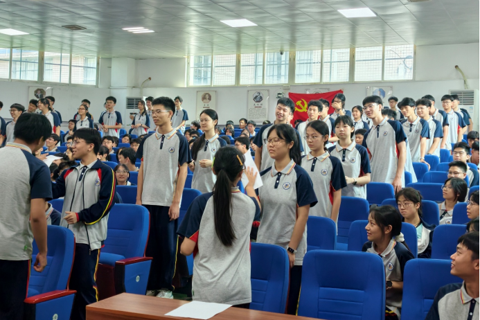 微信图片_2026-06-17_150211_113.png