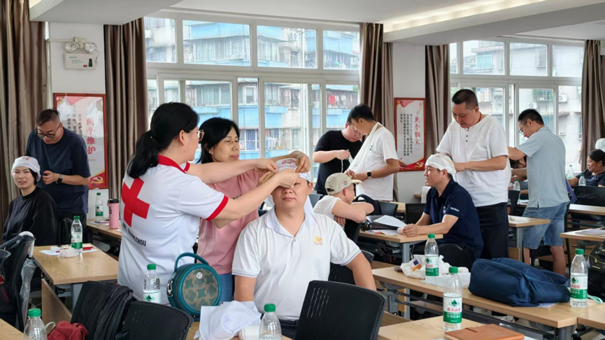 微信图片_2026-05-18_103838_377.png
