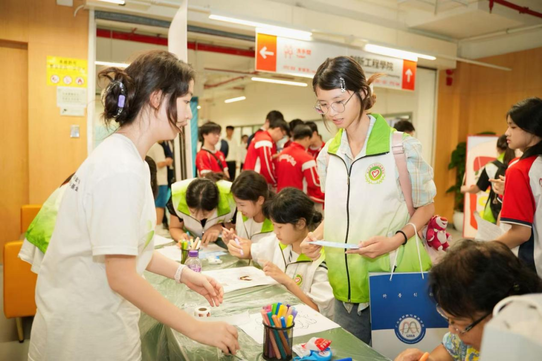 微信图片_2026-07-07_101734_145.png