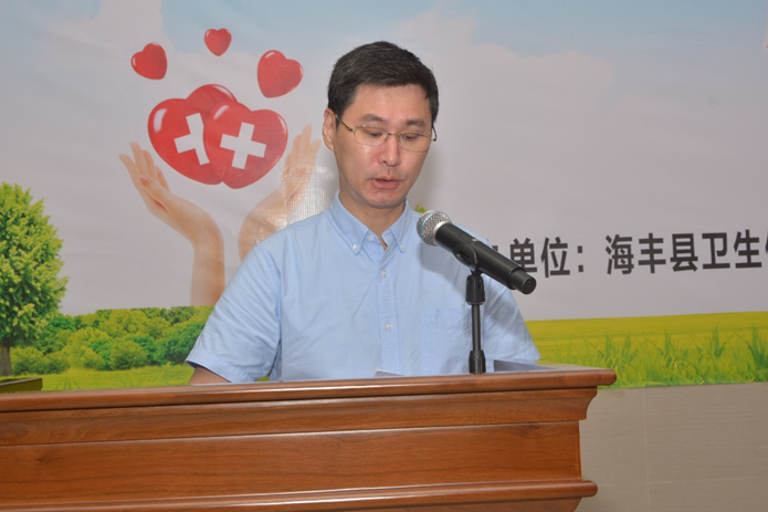 微信图片_2026-05-20_140756_880.png