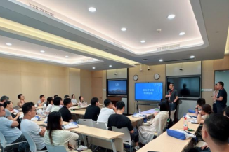 微信图片_2026-07-24_165240_477.png