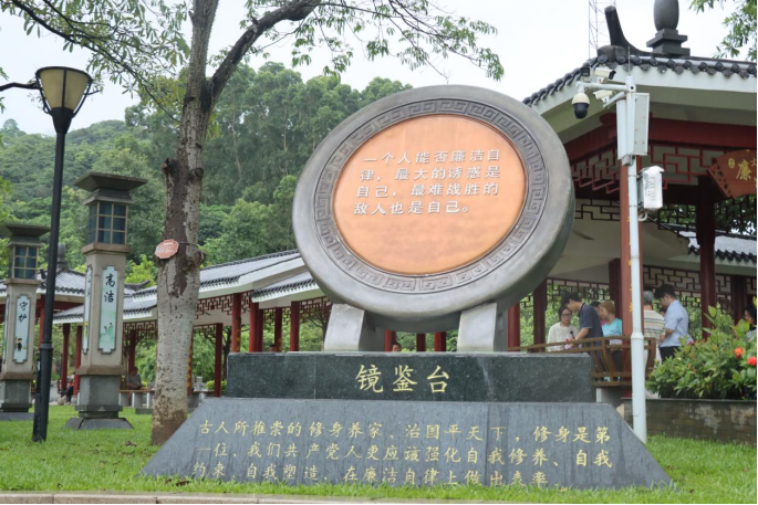 微信图片_2026-07-21_111510_444.png