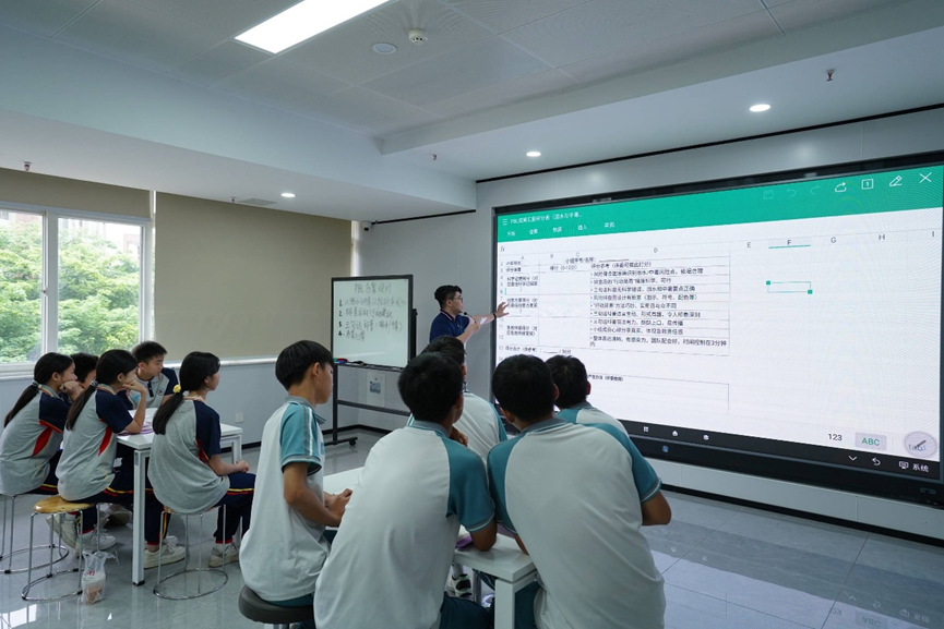 微信图片_2026-05-19_152225_519.png