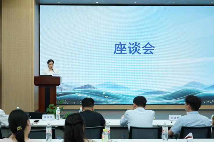 微信图片_2026-06-03_104753_172.png