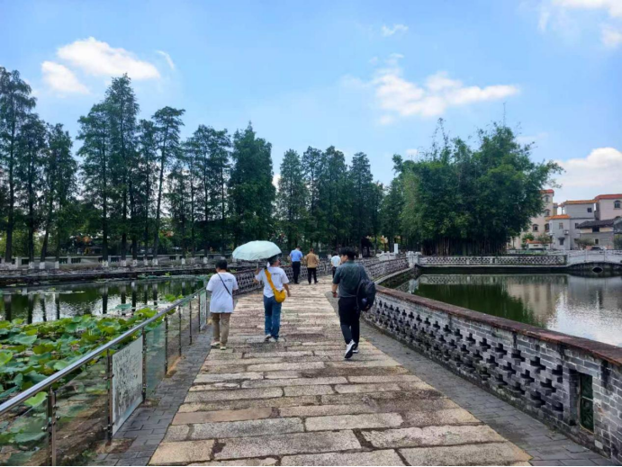 微信图片_2026-06-01_105816_251.png