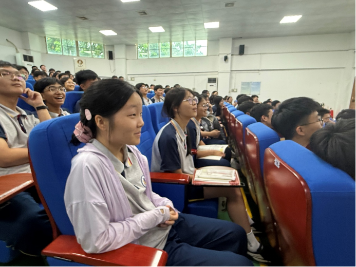 微信图片_2026-06-17_150233_186.png