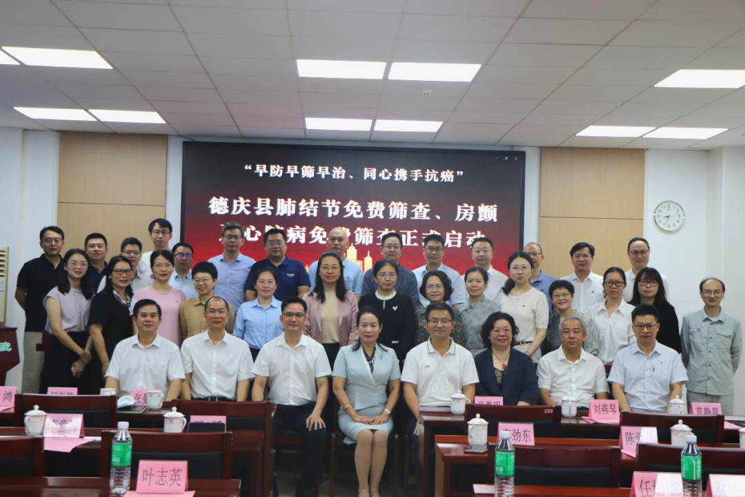 微信图片_2026-09-14_164725_188_22801(1).png