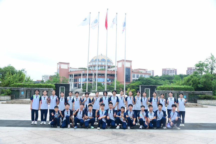 微信图片_2026-05-19_152049_083.png