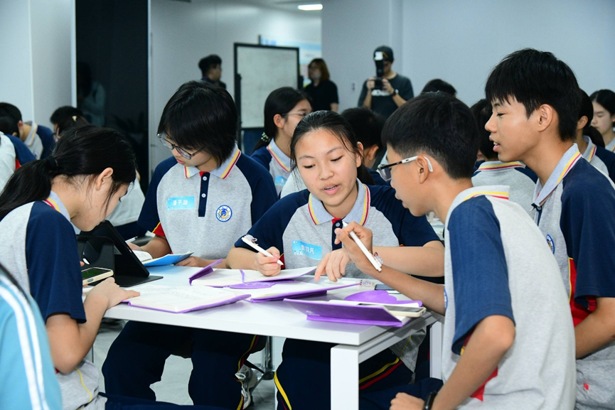 微信图片_2026-05-19_152238_987.png