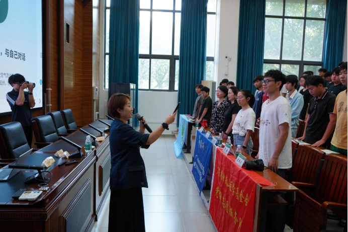 微信图片_2026-06-01_105902_375.png