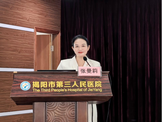 微信图片_2026-08-27_141430_876.png