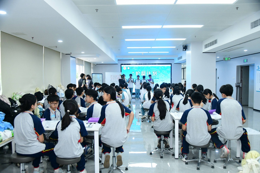 微信图片_2026-05-19_152258_002.png