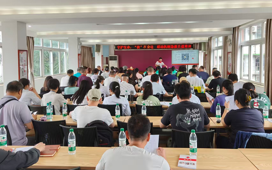 微信图片_2026-05-18_103833_441.png