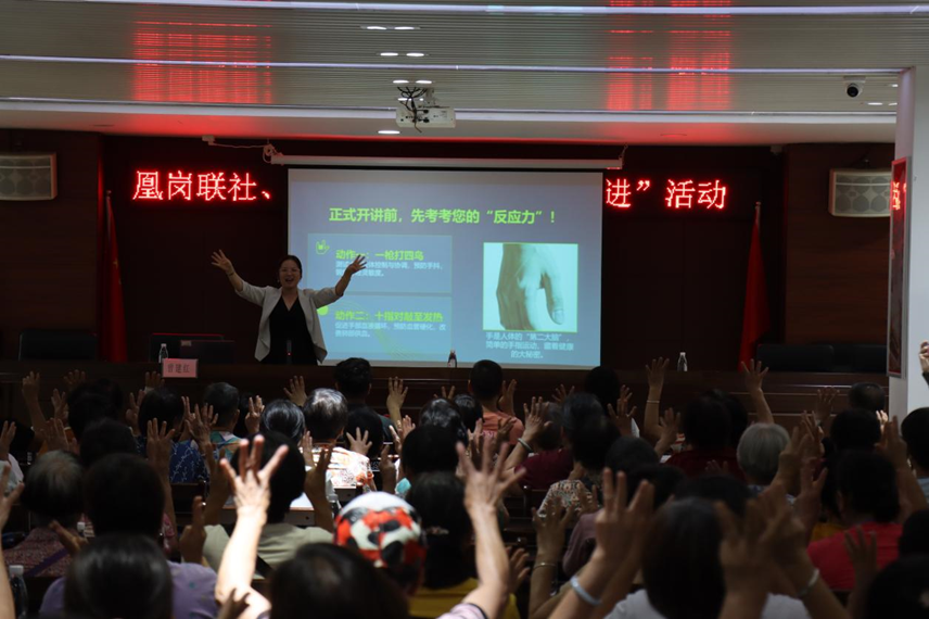 微信图片_2026-07-01_143348_068.png