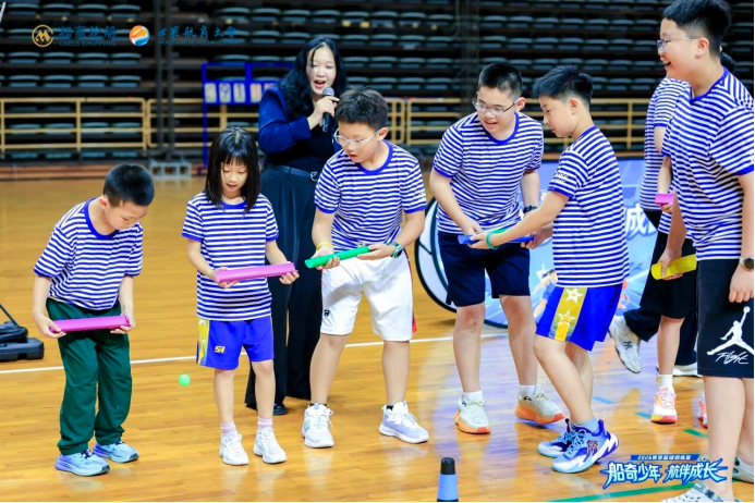 微信图片_2026-08-27_143009_134.png