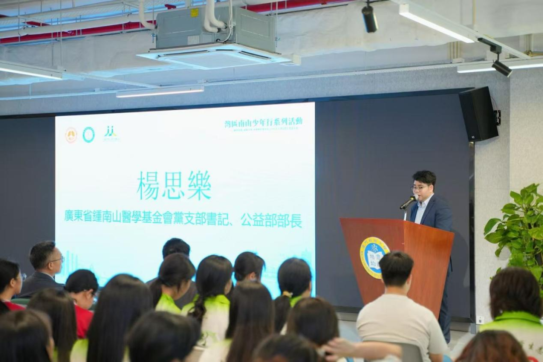 微信图片_2026-07-07_101718_479.png