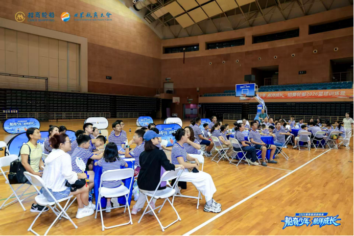 微信图片_2026-08-27_144631_007.png
