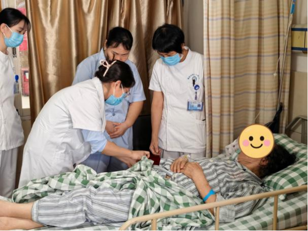 微信图片_2026-08-27_141501_693.png
