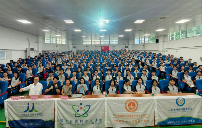 微信图片_2026-06-17_150155_585.png