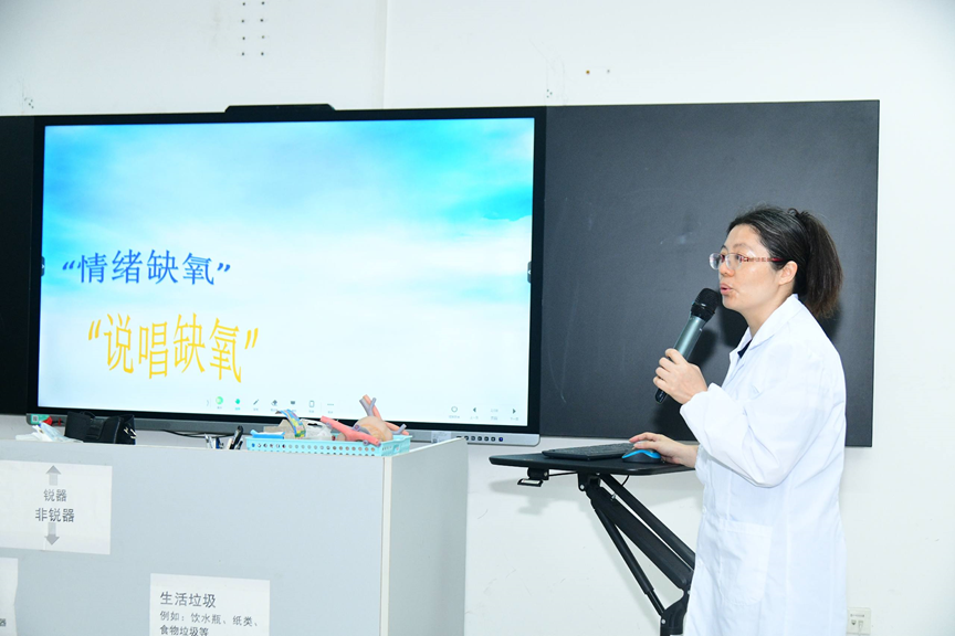 微信图片_2026-05-19_152120_467.png
