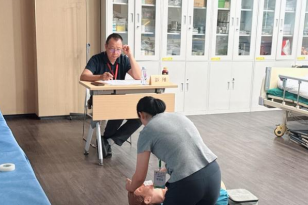 微信图片_2026-07-24_165246_177.png