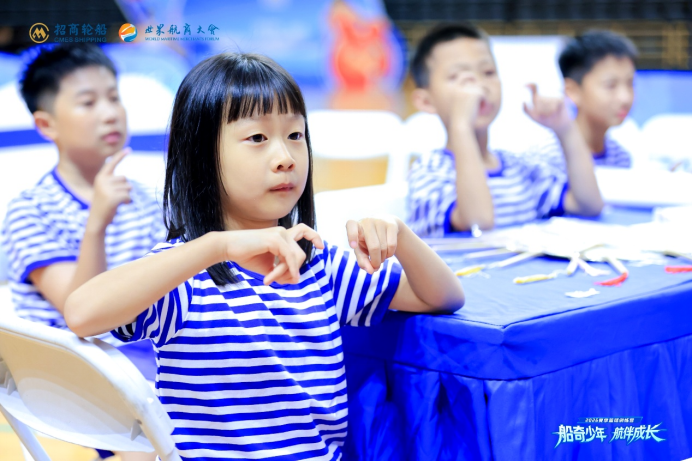微信图片_2026-08-27_144745_650.png