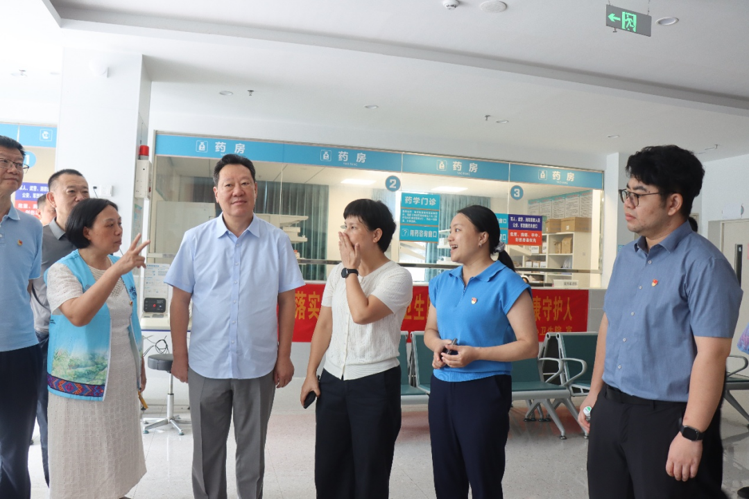 微信图片_2026-07-21_113040_545.png