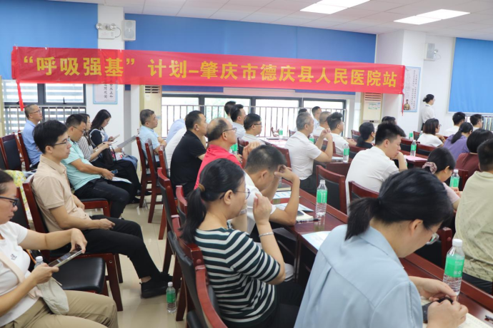 微信图片_2026-09-14_164326_890.png