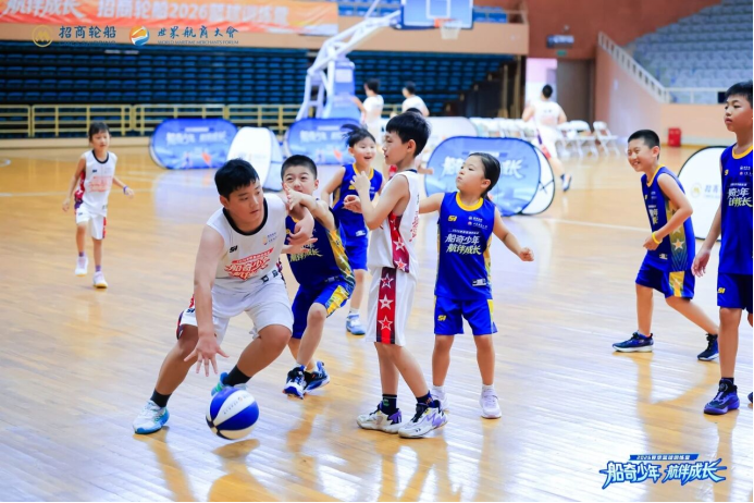 微信图片_2026-08-27_143029_631.png