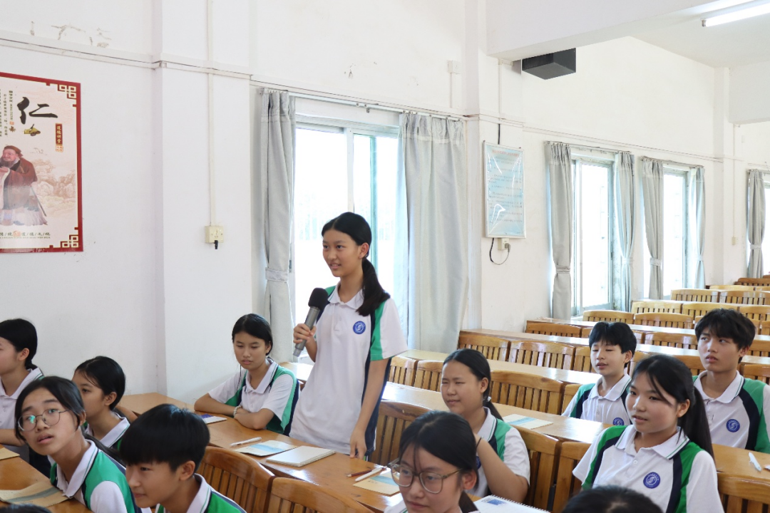 微信图片_2026-07-01_142157_979.png