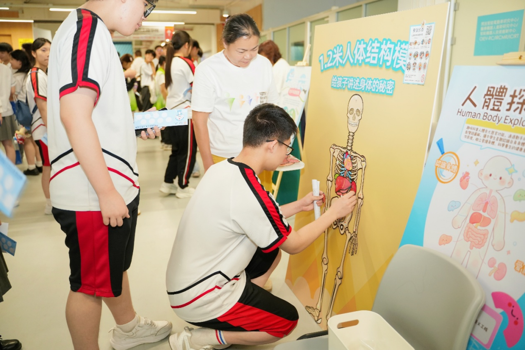 微信图片_2026-07-07_101742_233.png