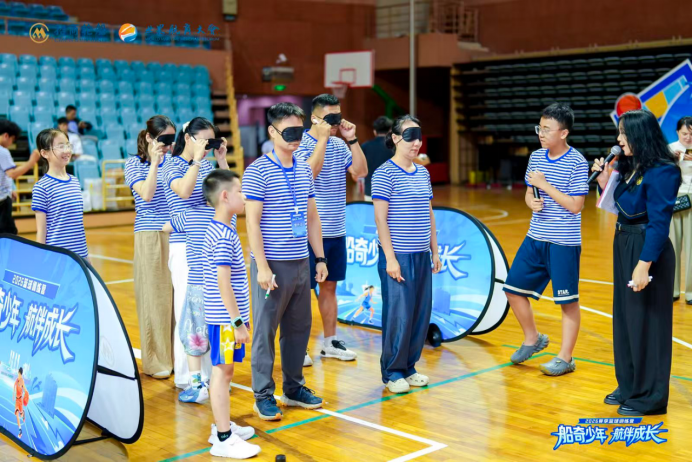 微信图片_2026-08-27_144729_547.png