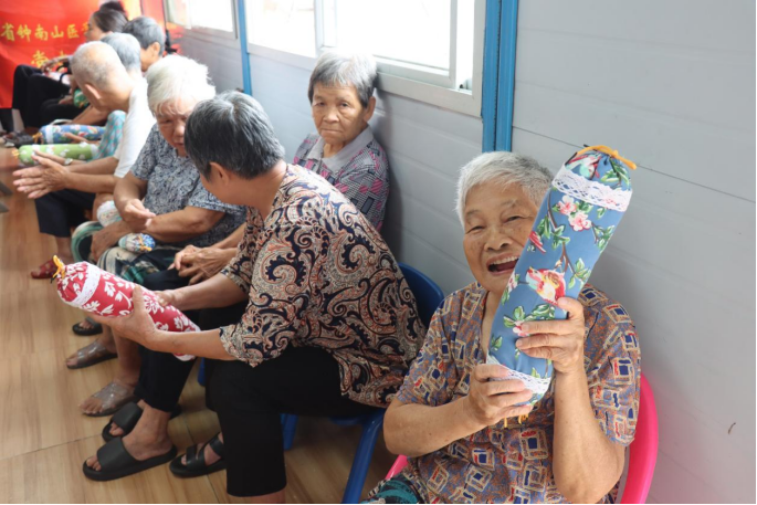 微信图片_2026-07-21_111535_146.png