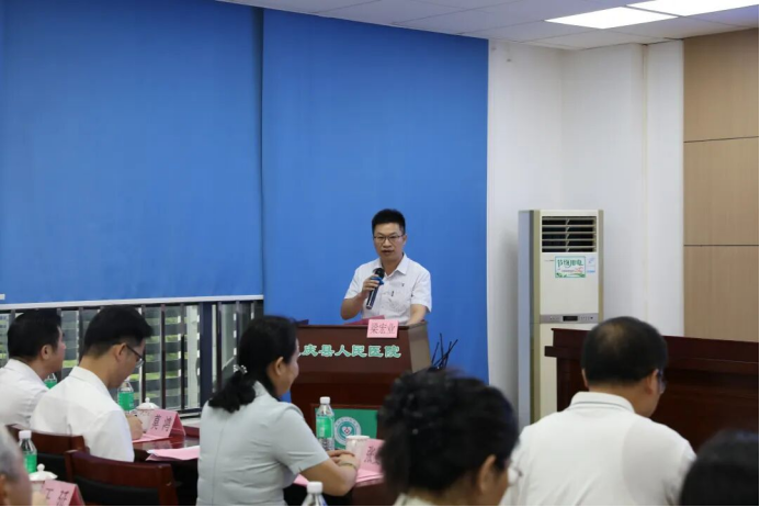 微信图片_2026-09-14_164249_597.png