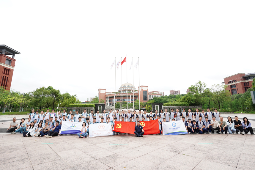 微信图片_2026-05-19_152057_740.png