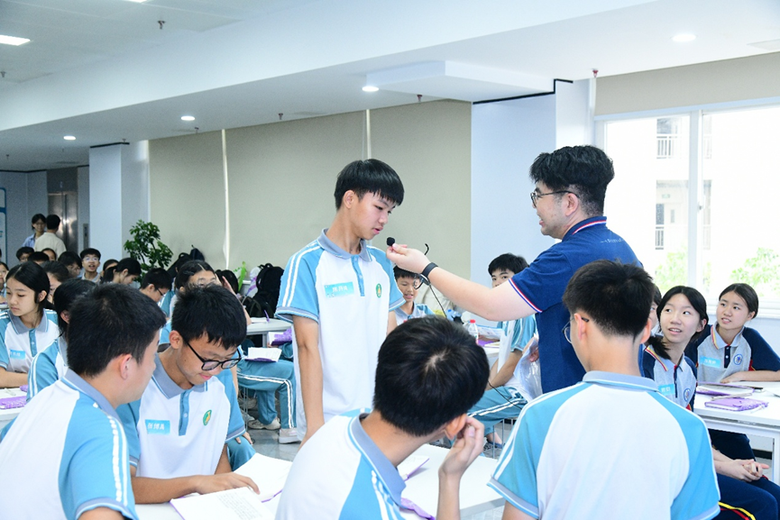 微信图片_2026-05-19_152253_755.png