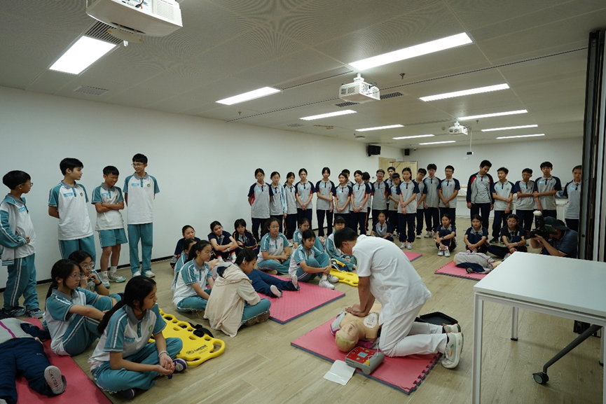 微信图片_2026-05-19_152212_221.png