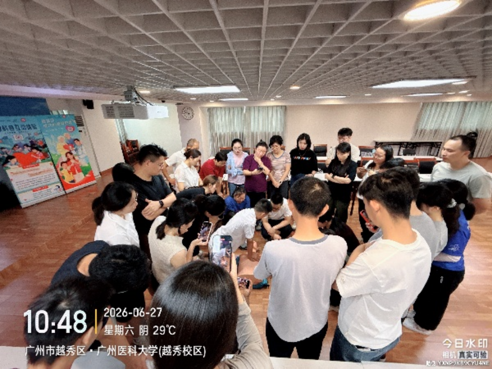 微信图片_2026-07-13_143715_854.png