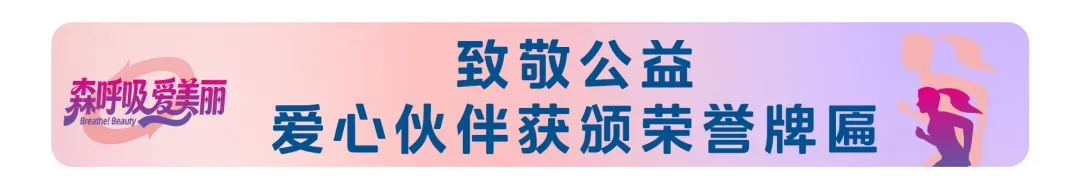 微信图片_2026-06-22_102649_550.png