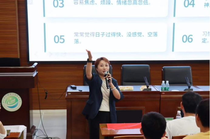 微信图片_2026-06-01_105844_027.png