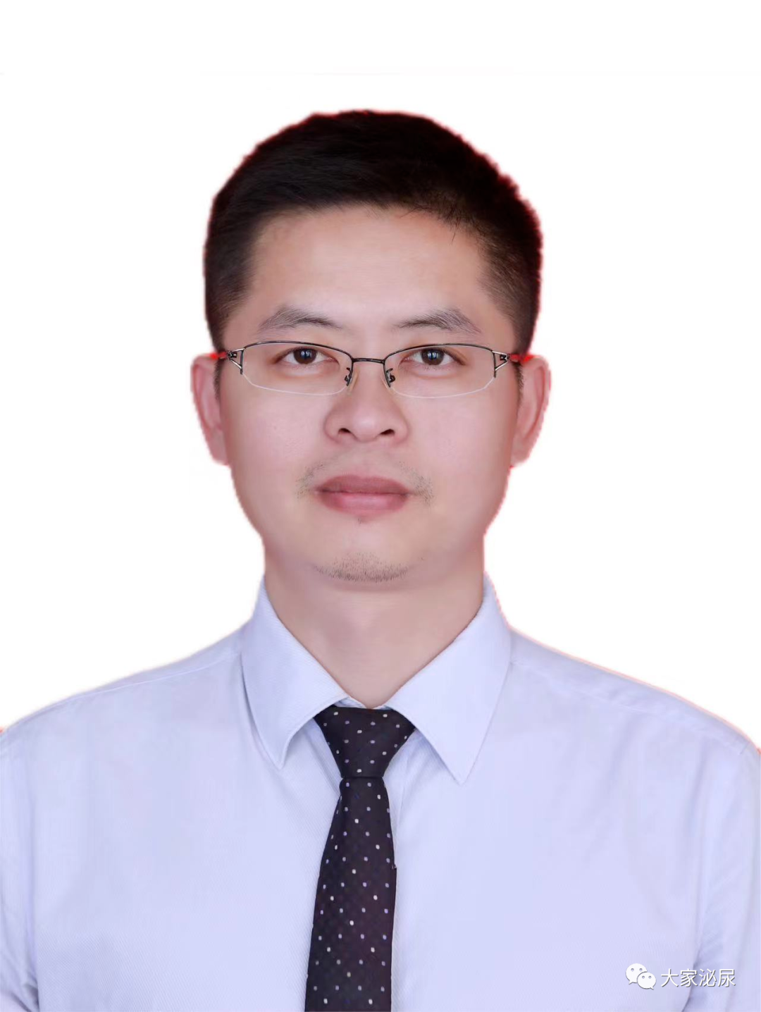 尿道张力过强怎么办视频推荐795 ｜ 经阴道无张力尿道中段悬吊带术TVT-O-王鑫_https://www.jmylbn.com_新闻资讯_第9张