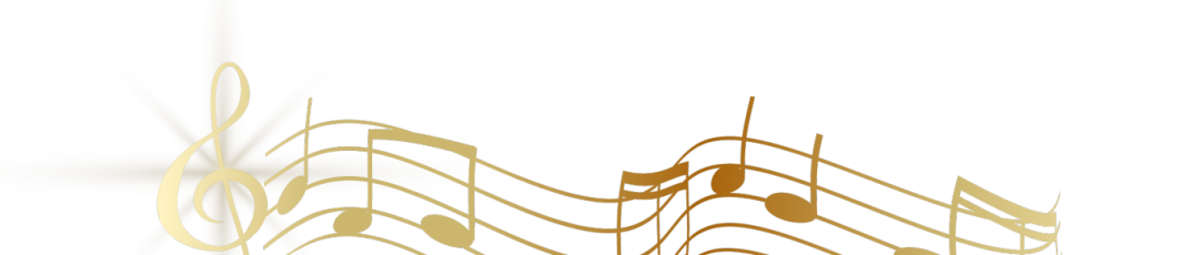 "Monologue In Melody" Concert ⎜Every note is a confession of the soul