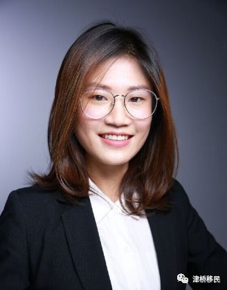 一看就会（中国国际住宅产业博览会）房地产展会房博会2019，(图9)