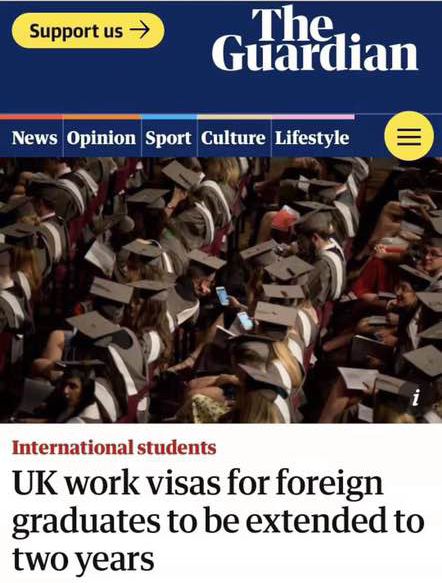 英国的上班时间_英国上班时间是几点钟_英国上班时间