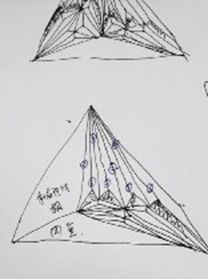 一个入坑三个月的萌新被带入邪教之心路历程 Ingress Resistance Beijing