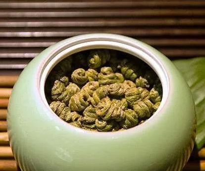 糖尿病的「克星」，喝水時加一點，血糖降不停，糖尿病不來擾 健康 第4張